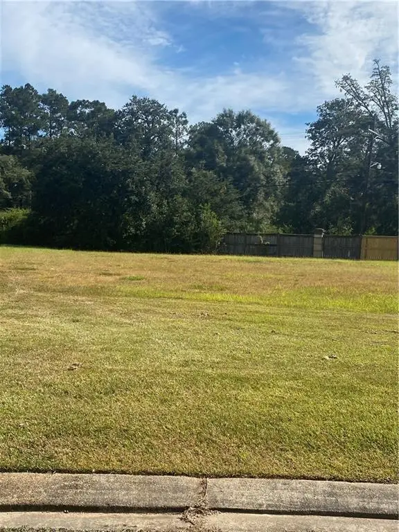 19525 Par Lane, Hammond, LA 70404 - #2