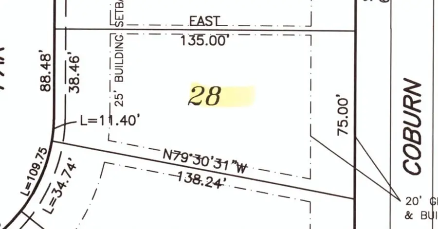 19525 Par Lane, Hammond, LA 70404 - #3