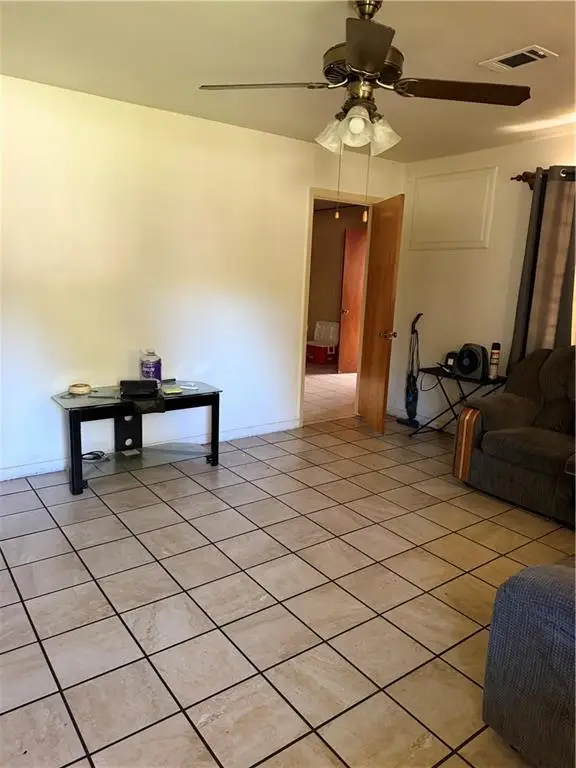 51 Texas Avenue, Alexandria, LA 71301 - #3