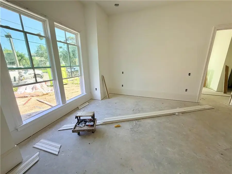 2706 Manley Avenue, Metairie, LA 70001 - #2