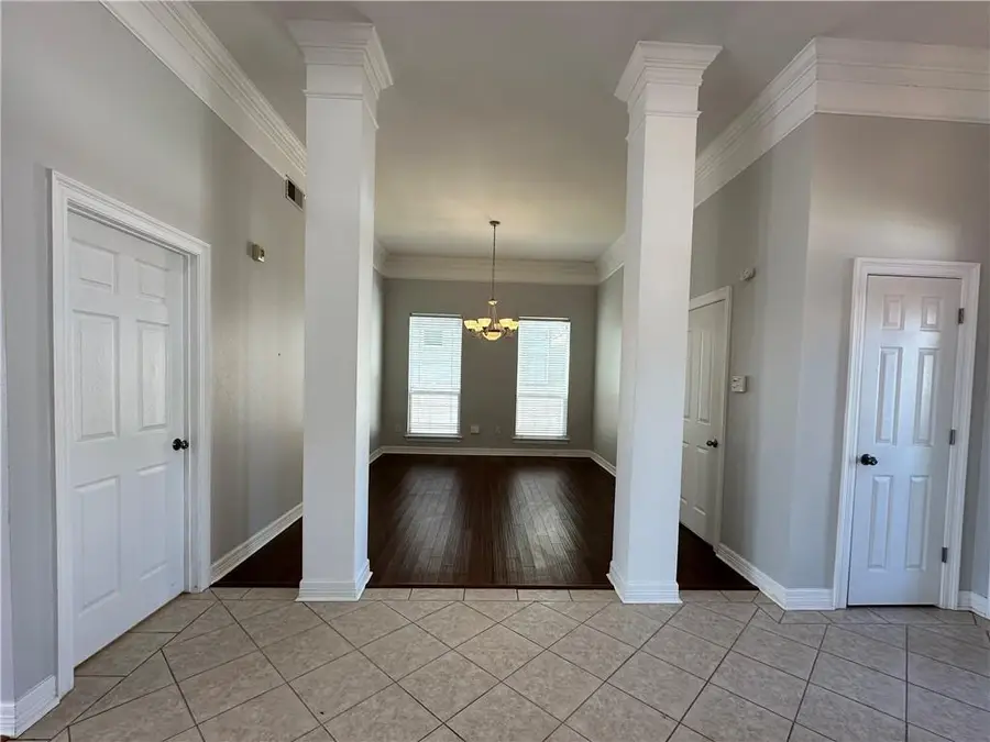 1424 Royal Palm Drive, Slidell, LA 70458 - #3