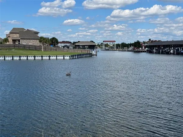 1441 (Lot 284) Clipper Island Road, Slidell, LA 70458