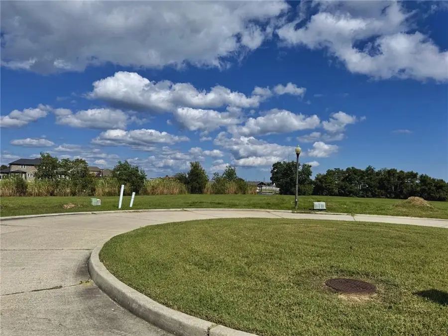1441 (Lot 284) Clipper Island Road, Slidell, LA 70458 - #2