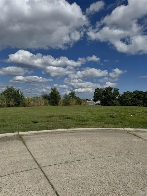 1441 (Lot 284) Clipper Island Road, Slidell, LA 70458 - #3