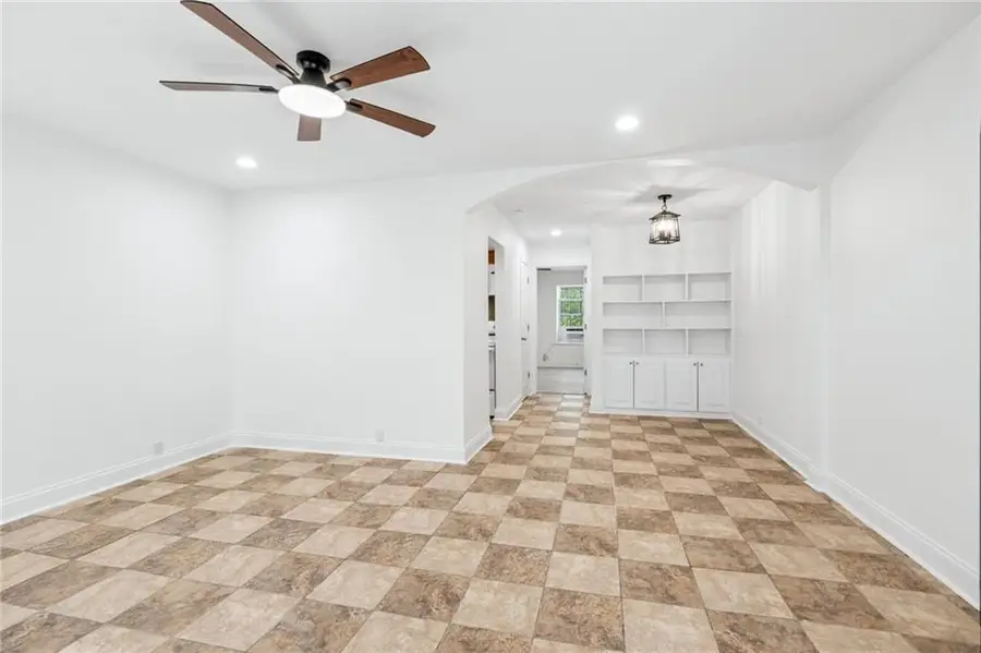 6220 Riverside Drive #547, Metairie, LA 70003 - #2