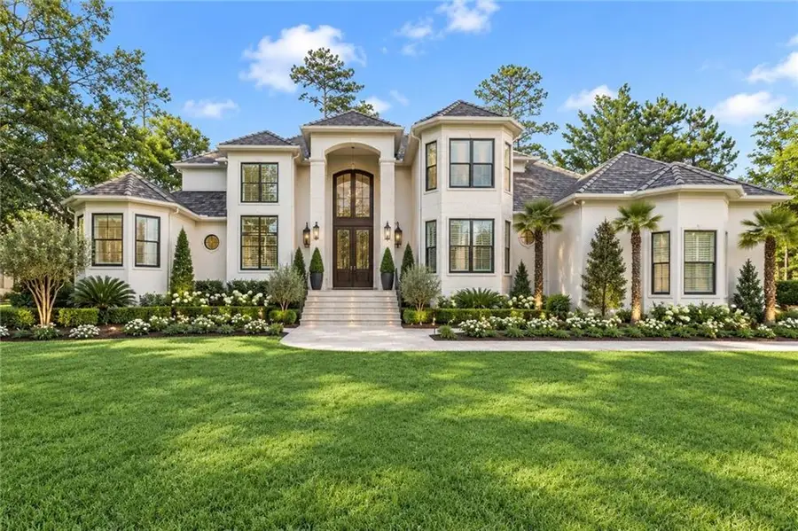 11 Pintail Trace, Mandeville, LA 70471 - #2