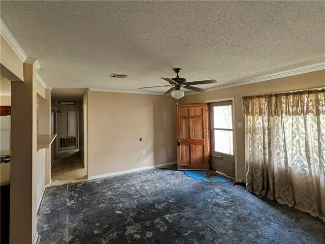 1145 S Pine Street, Slidell, LA 70460 - #3