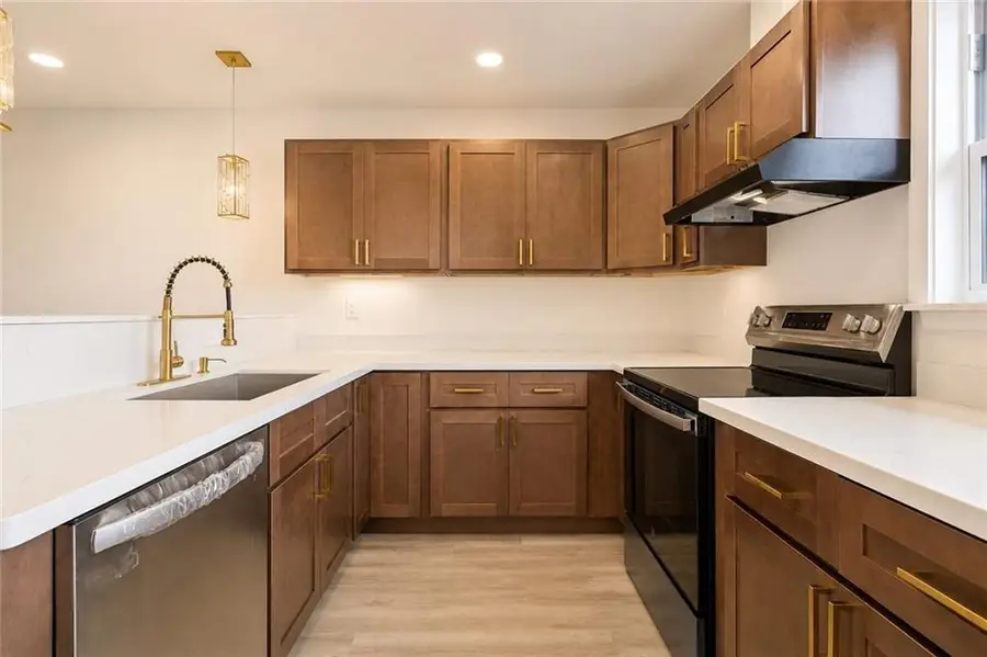 3731 Mansfield. Avenue, New Orleans, LA 70131 - #3