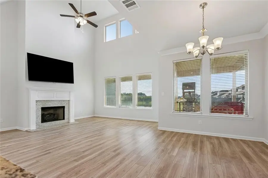 4529 Napa Way, Baton Rouge, LA 70817 - #2