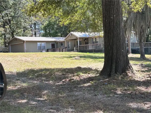 5775 Hwy 9 Highway, , LA 71070