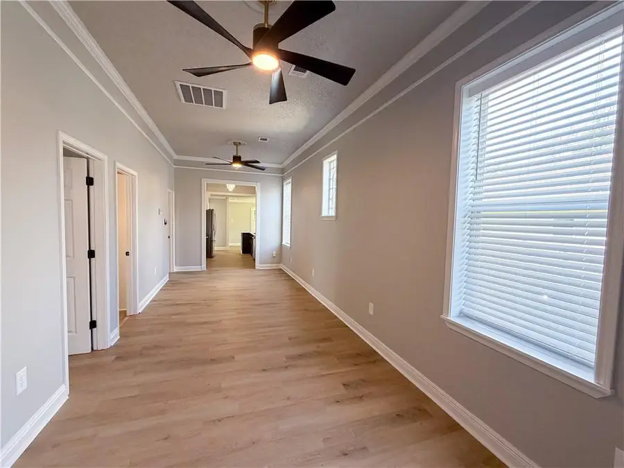 565 S 6th Street, Ponchatoula, LA 70454 - #3