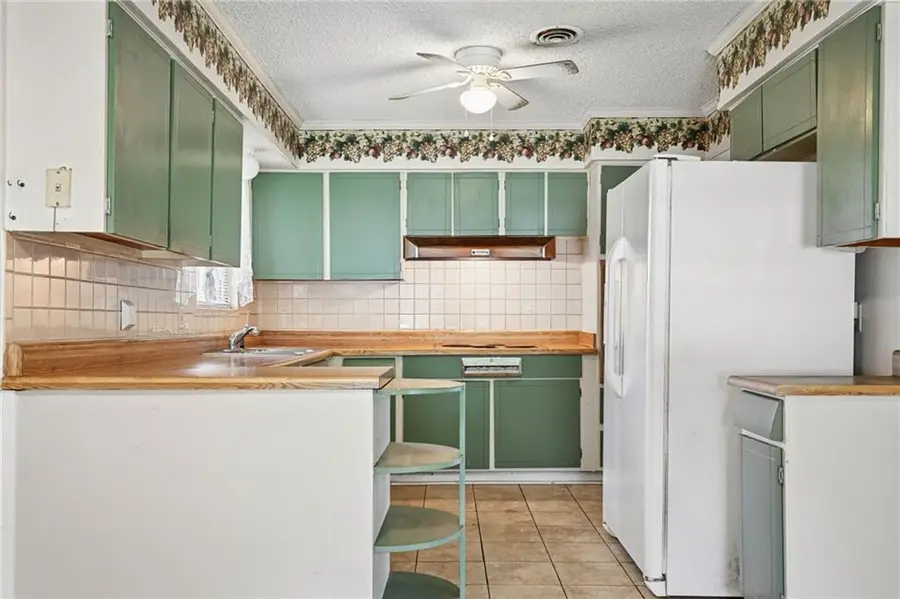 6147 Warwick Court, New Orleans, LA 70131 - #3