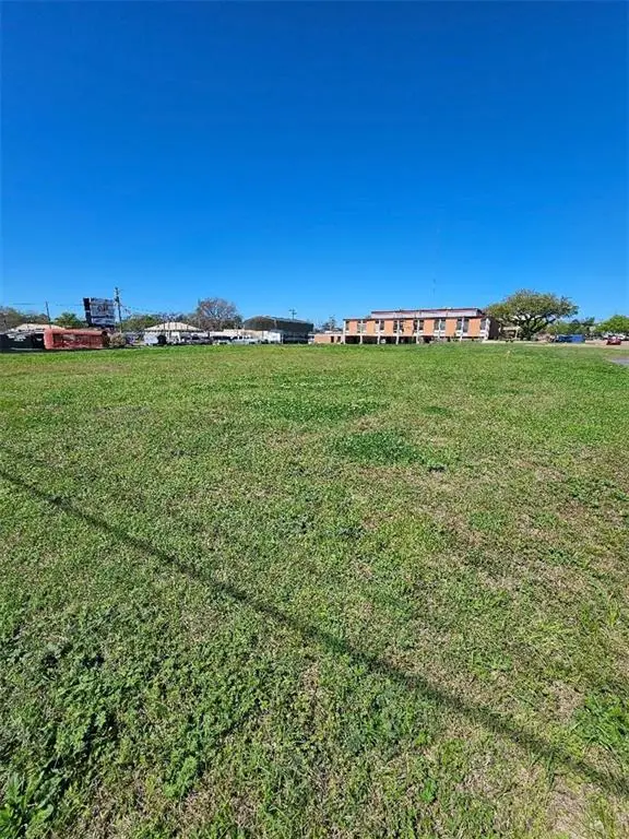 W Court Street, Winnfield, LA 71483 - #1