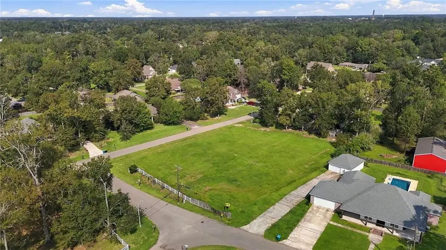 14 Weldon Circle, Ponchatoula, LA 70454 - #2