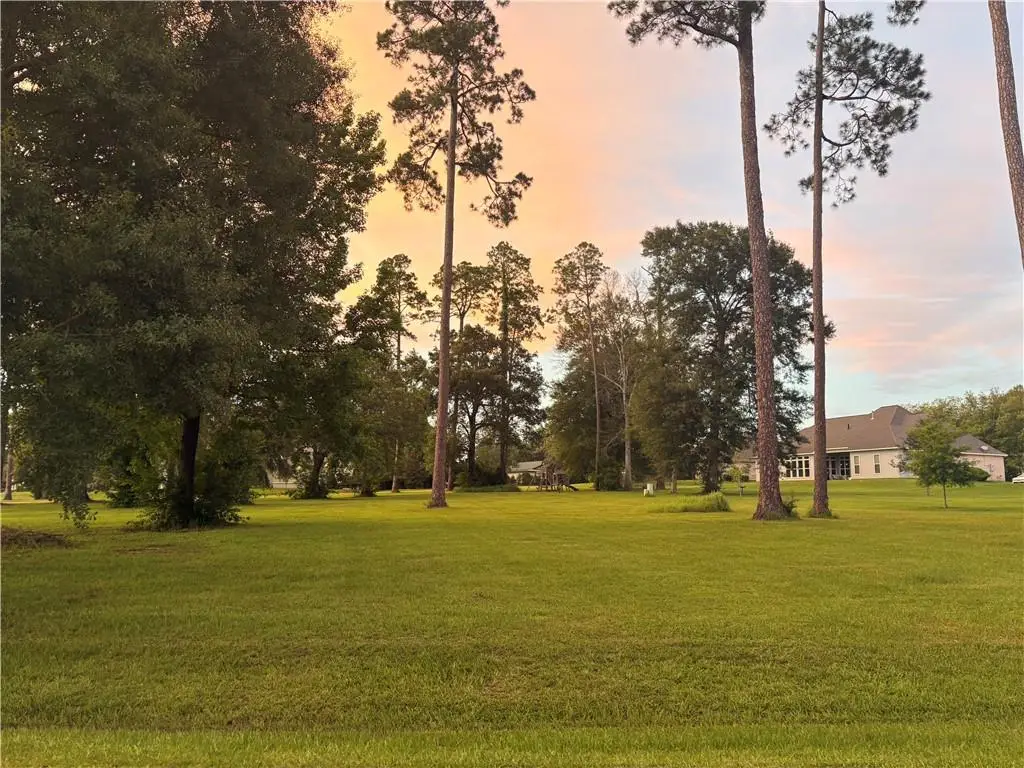 964 Great Southern Drive, Abita Springs, LA 70420 - #1