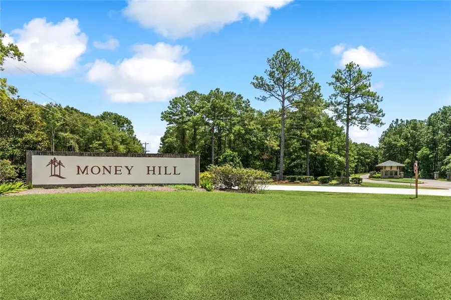 964 Great Southern Drive, Abita Springs, LA 70420 - #2