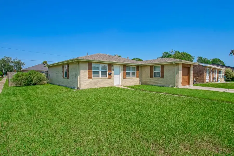 200 Holy Cross Place, Kenner, LA 70065 - #2