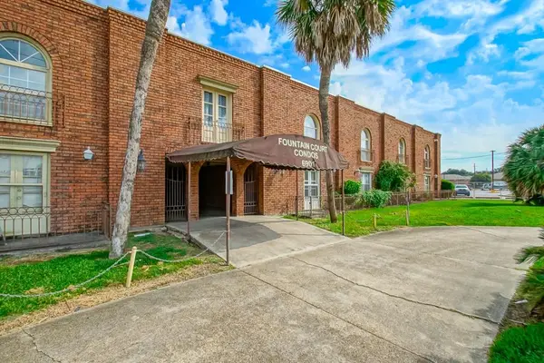 6901 Veterans Memorial Boulevard #7, Metairie, LA 70003