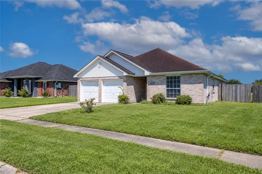 111 Gail Drive, La Place, LA 70068 - #2
