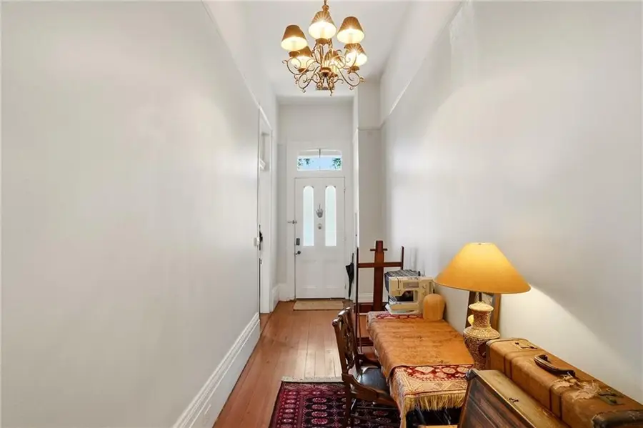 921 Elysian Fields Avenue #A, New Orleans, LA 70117 - #3