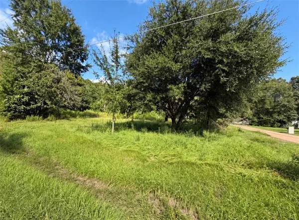 126 Stallion Run, Pearl River, LA 70452