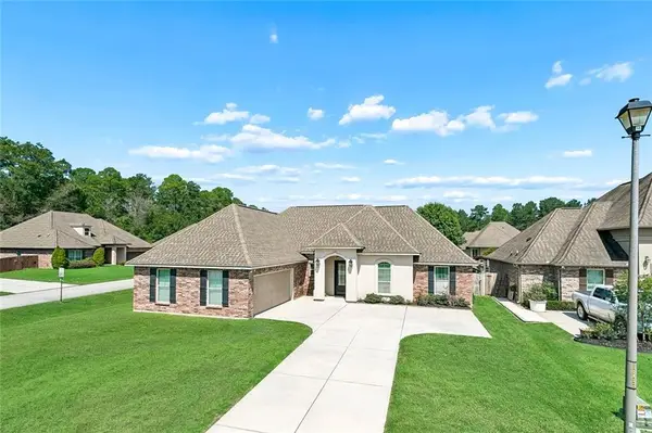 1932 Bryce Street, Covington, LA 70435
