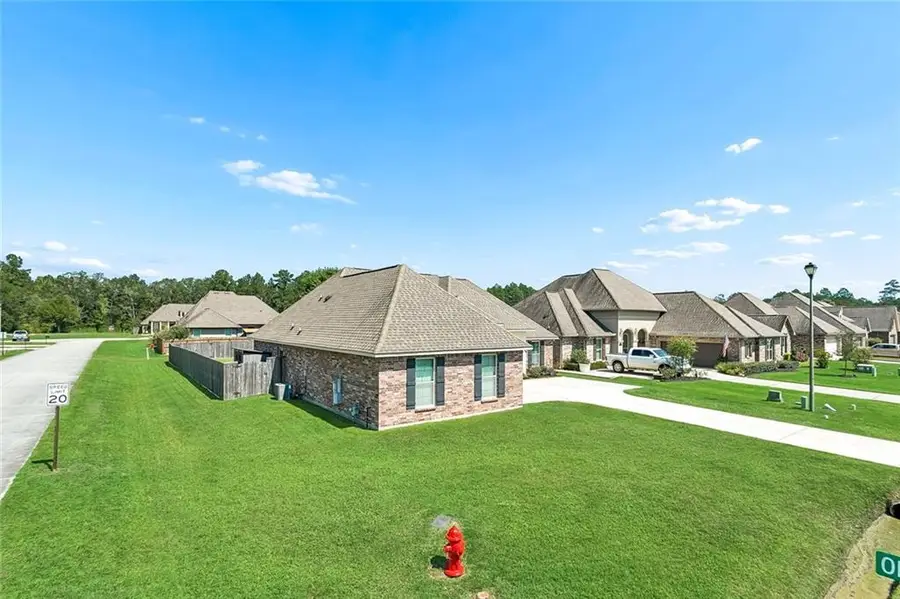 1932 Bryce Street, Covington, LA 70435 - #3