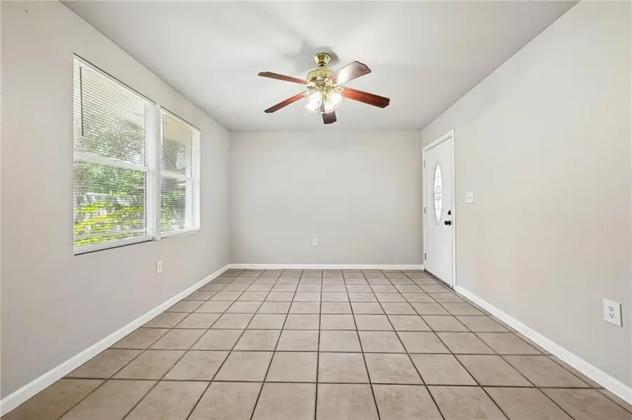 165 Sun Valley Drive, Slidell, LA 70458 - #2