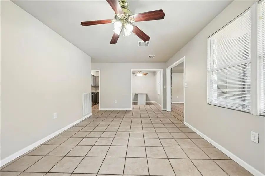 165 Sun Valley Drive, Slidell, LA 70458 - #3