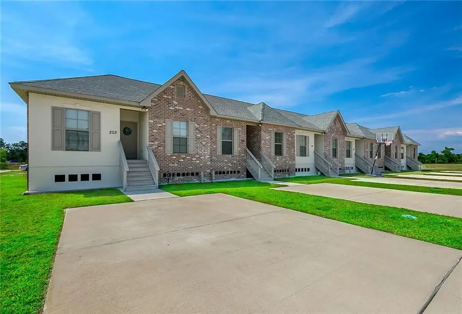 203 Bella Sera Lane, Slidell, LA 70461 - #2