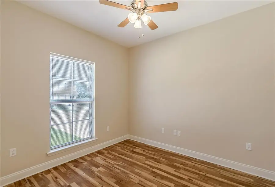 203 Bella Sera Lane, Slidell, LA 70461 - #3