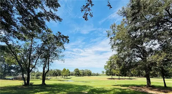 841 Camphill Drive, Abita Springs, LA 70420
