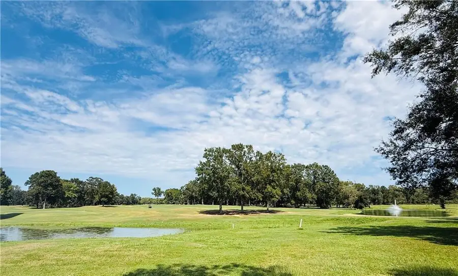 841 Camphill Drive, Abita Springs, LA 70420 - #2