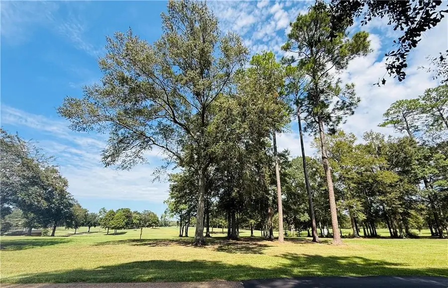 841 Camphill Drive, Abita Springs, LA 70420 - #3