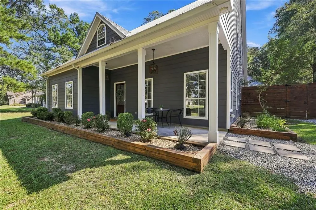 39310 Esterbrook Acres Drive, Ponchatoula, LA 70454 - #1