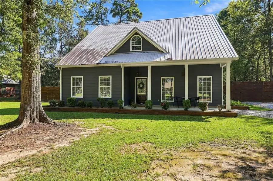 39310 Esterbrook Acres Drive, Ponchatoula, LA 70454 - #2