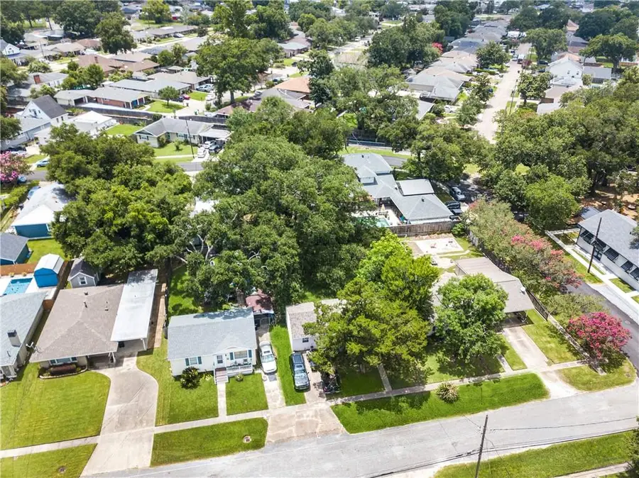 746 Randolph Avenue, Harahan, LA 70123 - #2