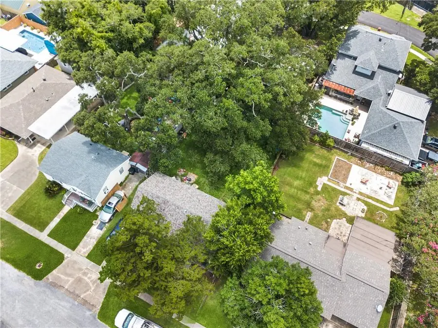 746 Randolph Avenue, Harahan, LA 70123 - #3