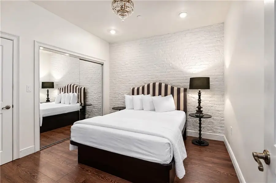336 Camp Street #303, New Orleans, LA 70130 - #3