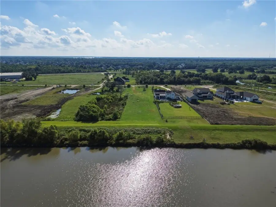 173 Chancellor Drive, Belle Chasse, LA 70037 - #3