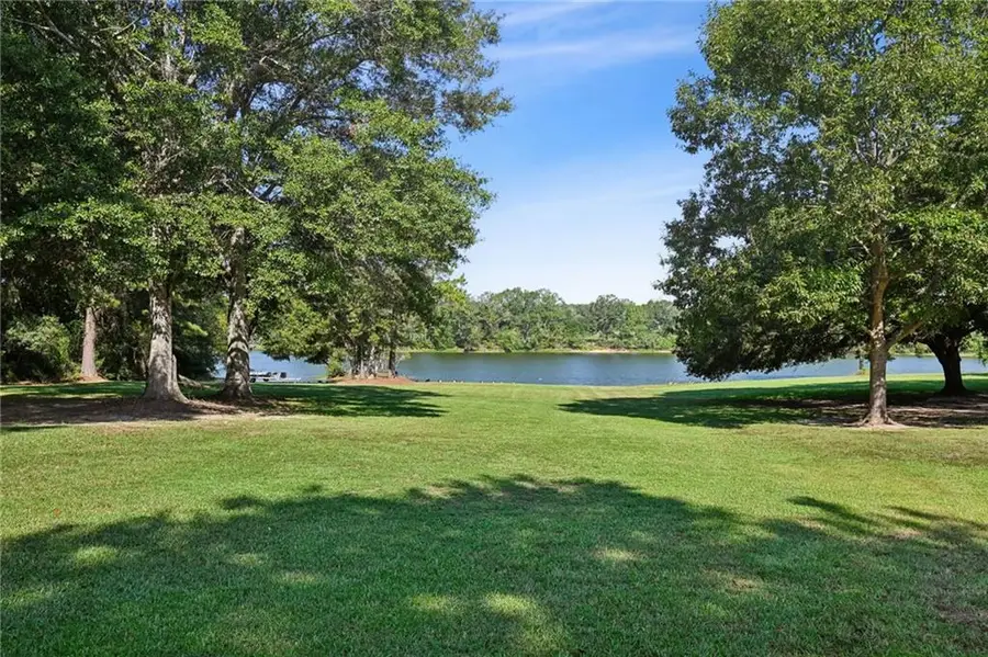 402 Highland Crest Drive, Covington, LA 70435 - #3