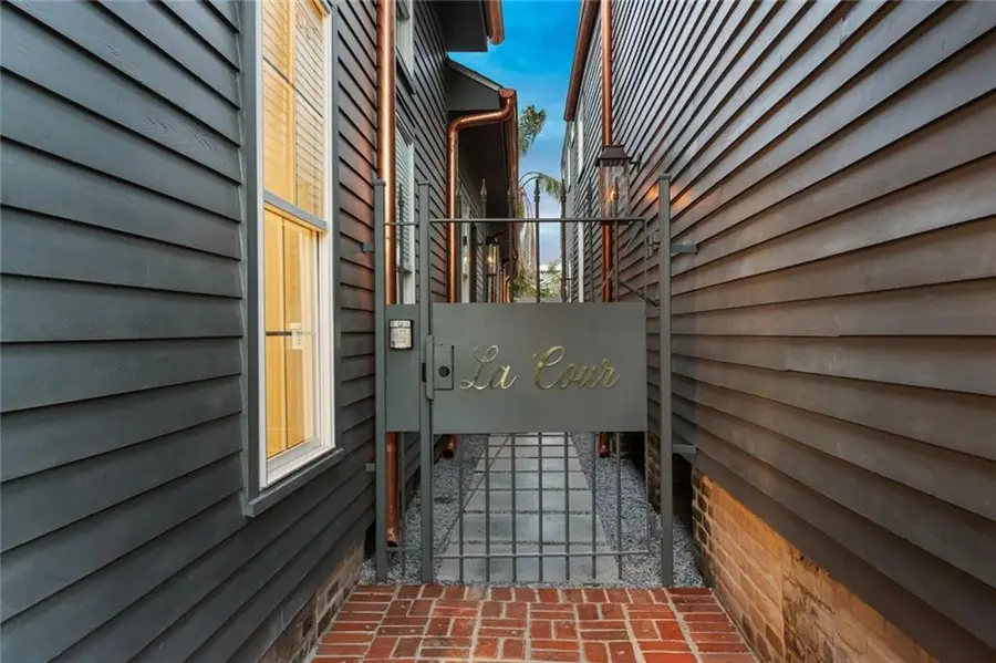 1117 9th Street, New Orleans, LA 70115 - #3