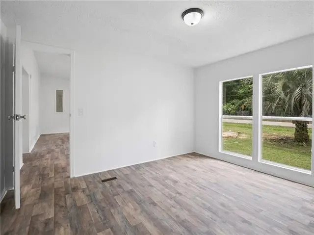 32079 435 Highway, Talisheek, LA 70464 - #3