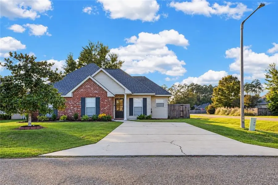 70063 4th Street, Covington, LA 70433 - #2