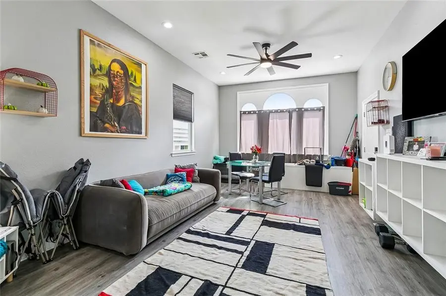 2224-26 Franklin Street, New Orleans, LA 70117 - #2