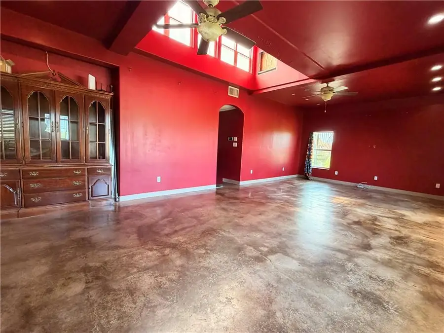 37338 & 37332 Highway 11 Highway, Buras, LA 70041 - #3