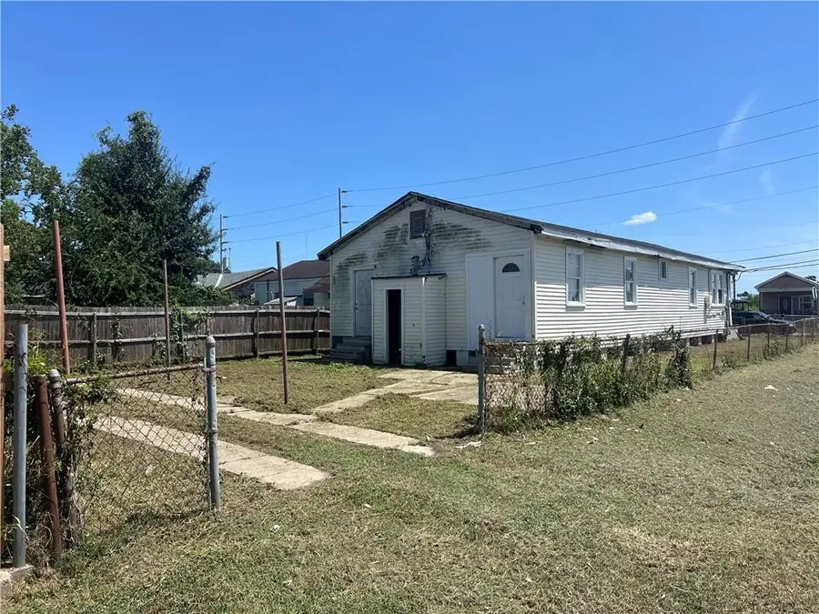 1700 Erie Street, New Orleans, LA 70114 - #2