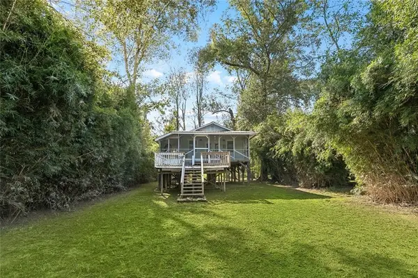 39817 Watters Road, Ponchatoula, LA 70454
