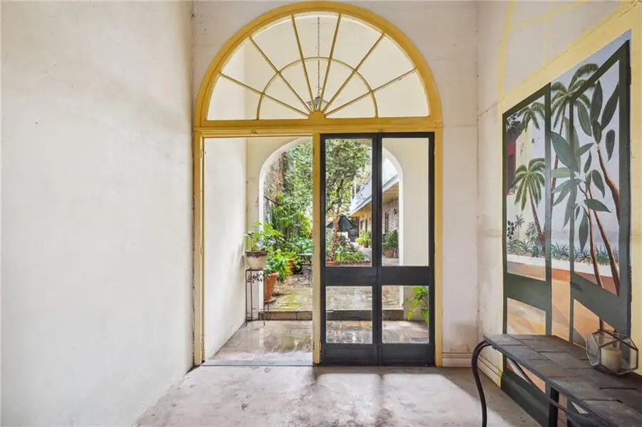 1119 Dauphine Street #1, New Orleans, LA 70116 - #3