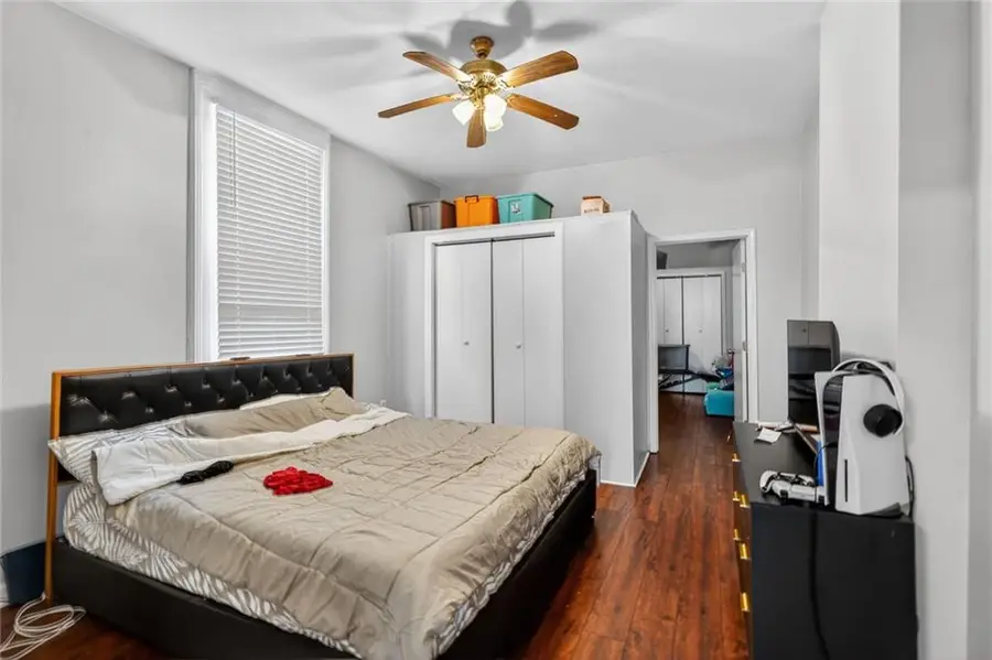 4125 27 D'hemecourt Street, New Orleans, LA 70119 - #3